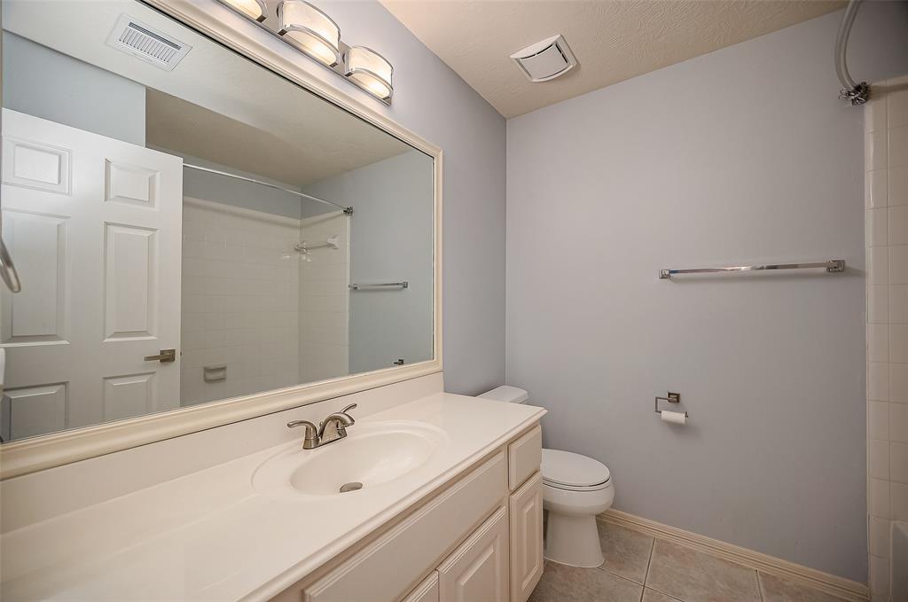 2514 Jasmine Ridge Court