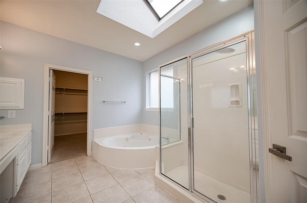2514 Jasmine Ridge Court