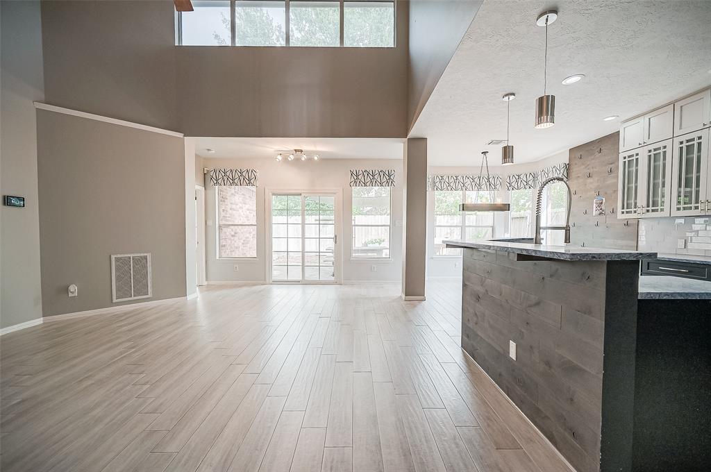 2514 Jasmine Ridge Court
