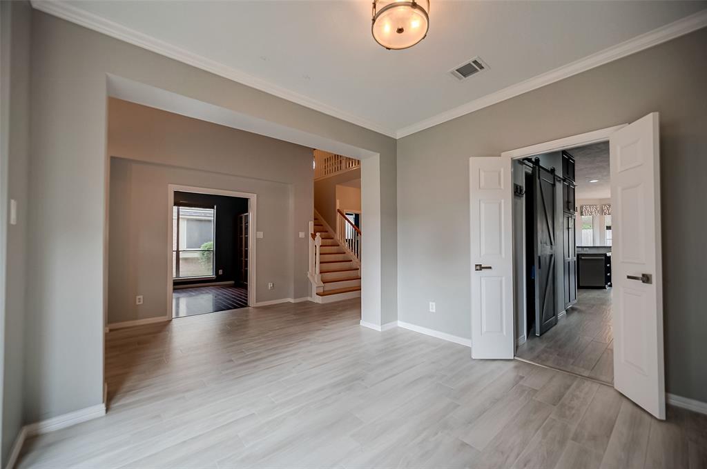 2514 Jasmine Ridge Court
