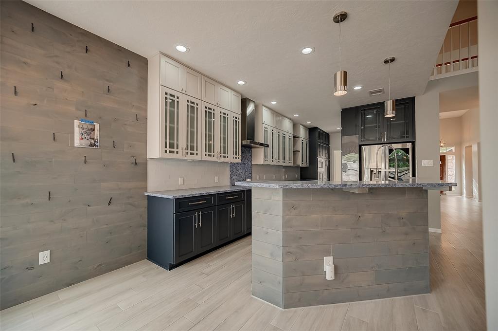 2514 Jasmine Ridge Court
