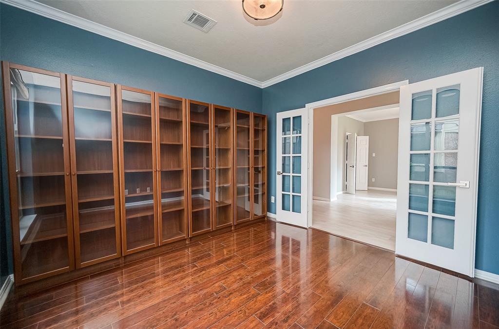 2514 Jasmine Ridge Court