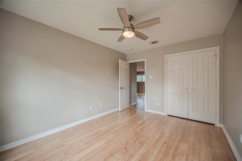 2514 Jasmine Ridge Court