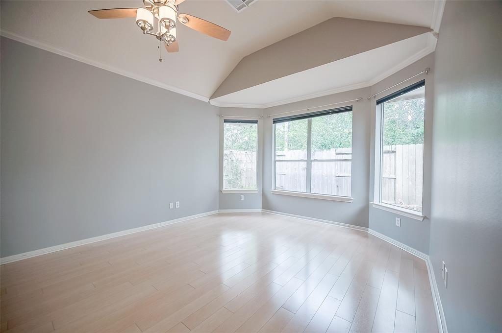 2514 Jasmine Ridge Court