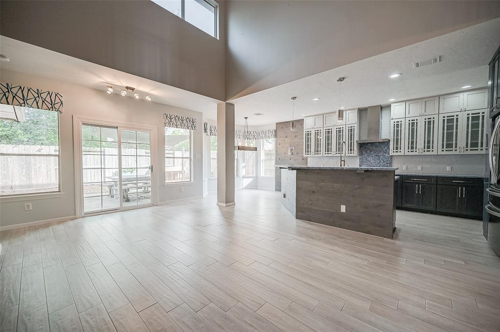 2514 Jasmine Ridge Court
