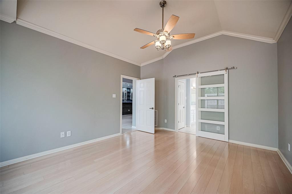 2514 Jasmine Ridge Court