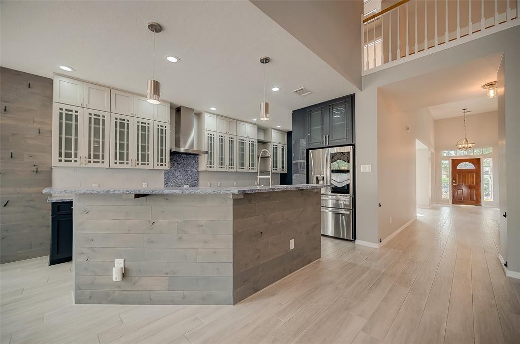 2514 Jasmine Ridge Court