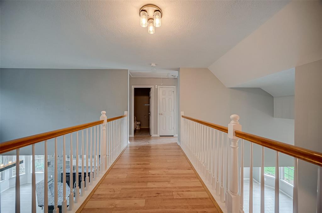 2514 Jasmine Ridge Court