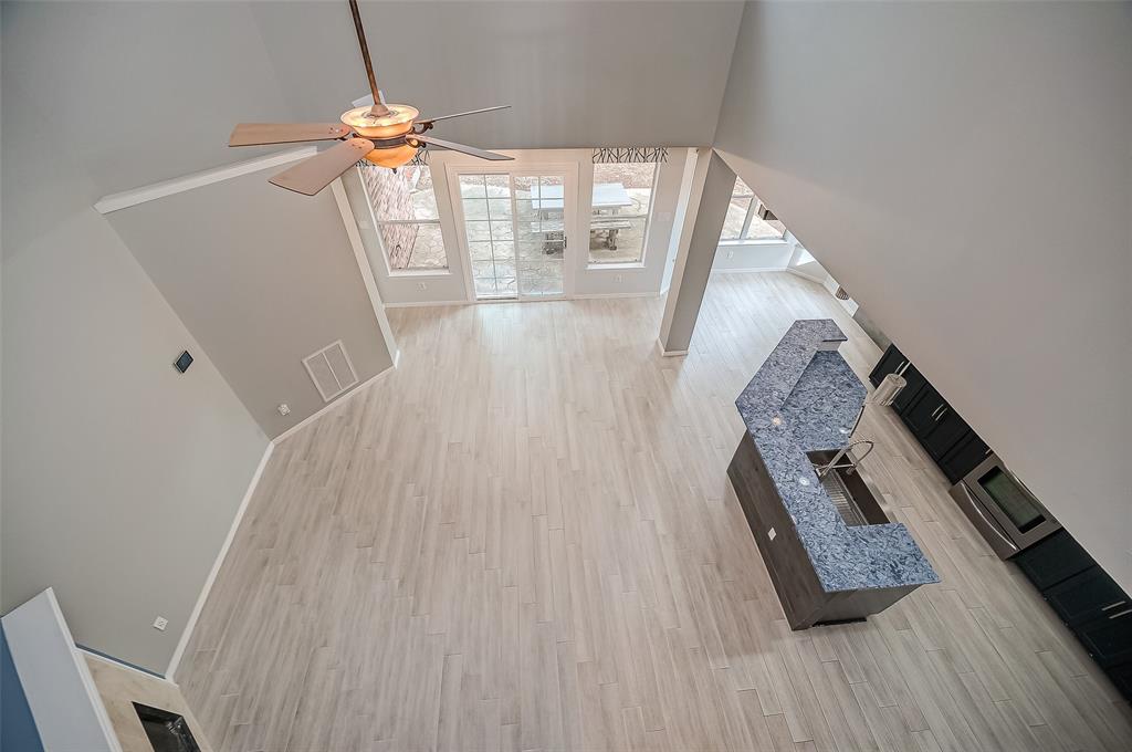 2514 Jasmine Ridge Court