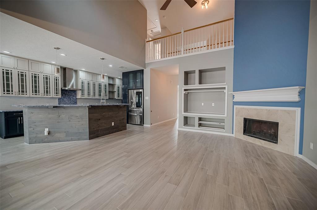 2514 Jasmine Ridge Court