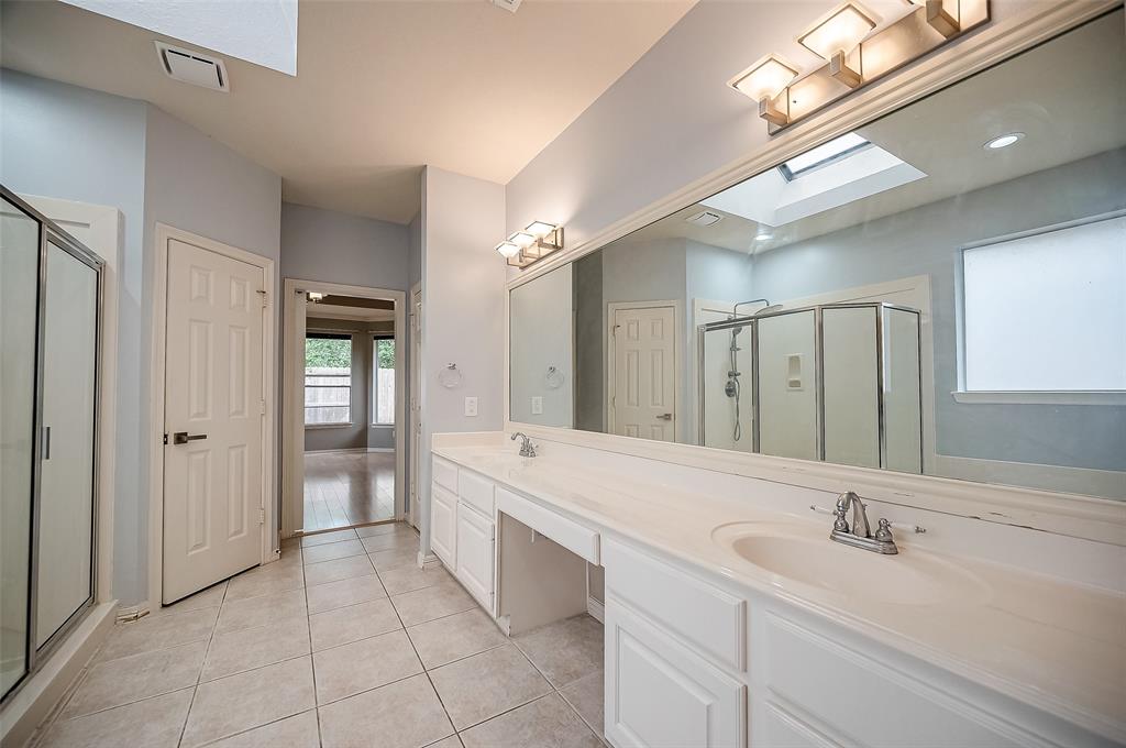 2514 Jasmine Ridge Court