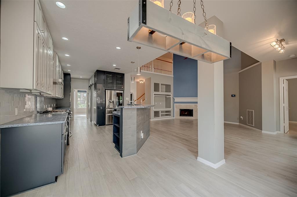 2514 Jasmine Ridge Court