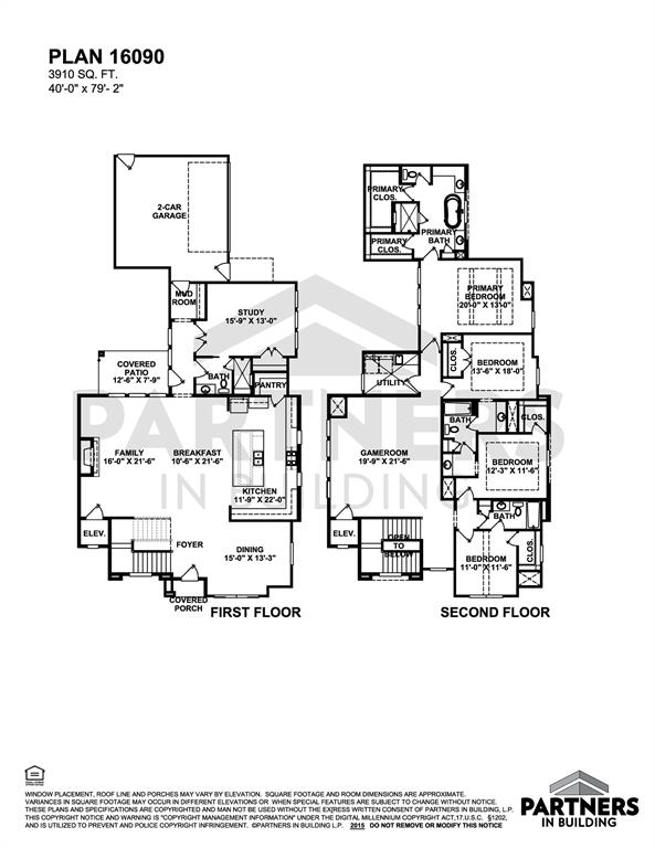 2804 Sunset Boulevard