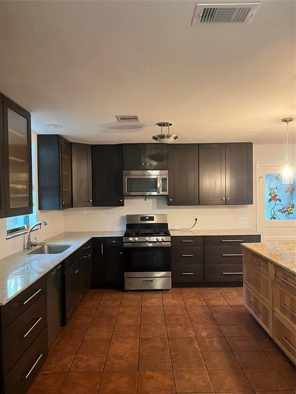 10122 Metronome Drive