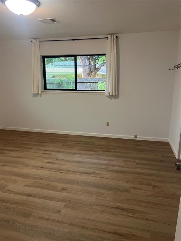 10122 Metronome Drive