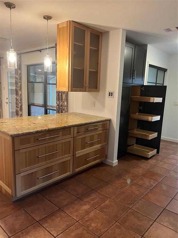 10122 Metronome Drive
