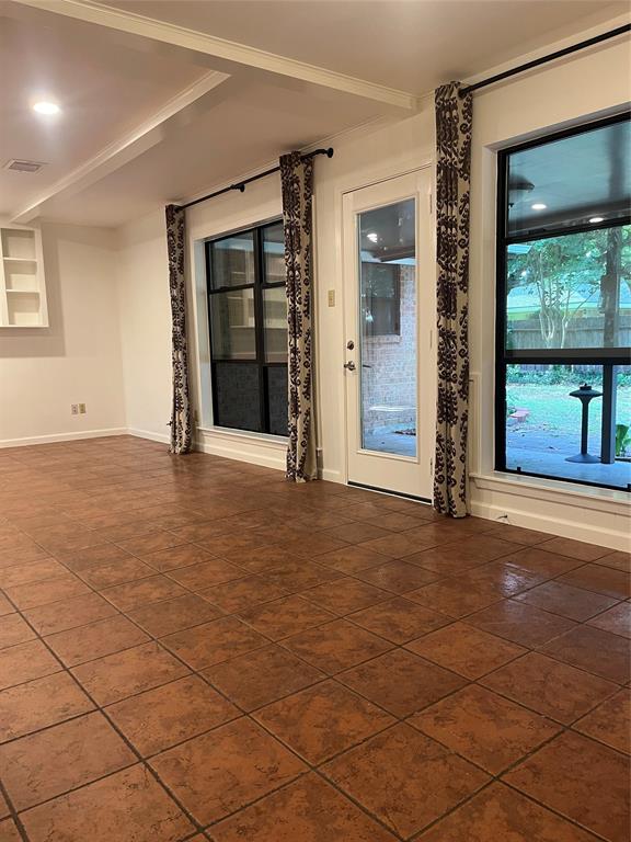 10122 Metronome Drive