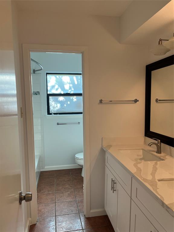 10122 Metronome Drive
