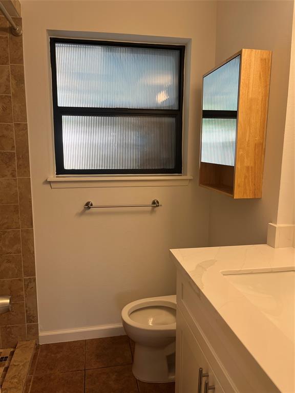 10122 Metronome Drive