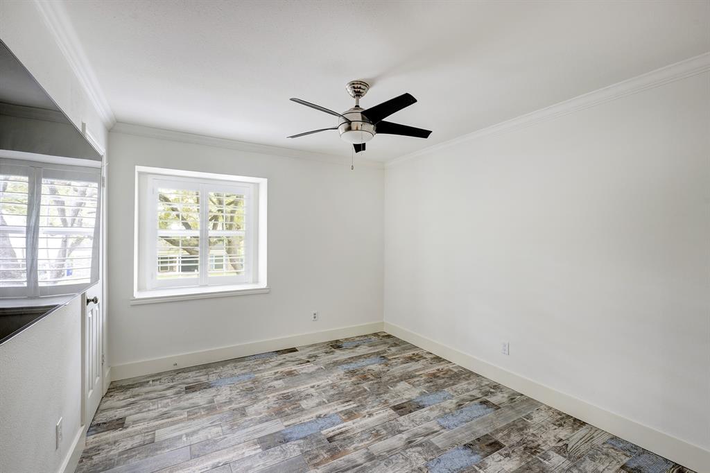 10823 Wickersham Lane