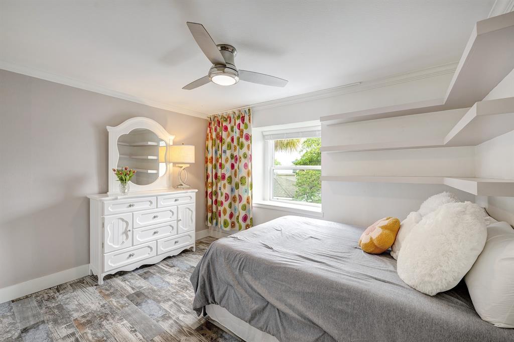 10823 Wickersham Lane