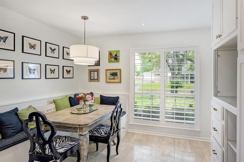 10823 Wickersham Lane