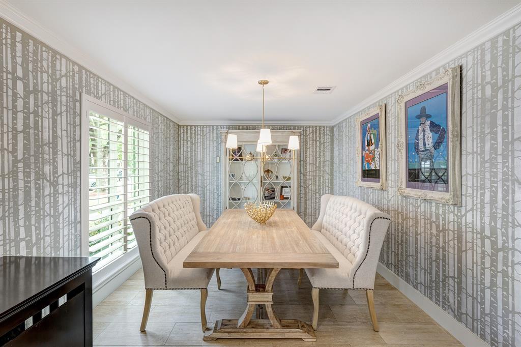 10823 Wickersham Lane