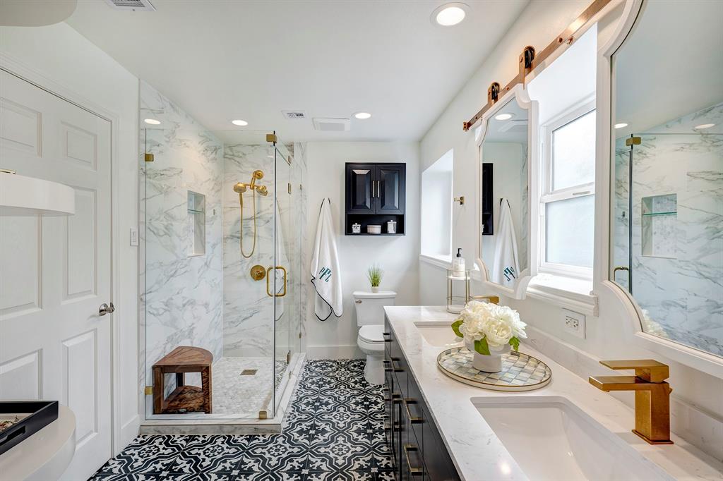 10823 Wickersham Lane