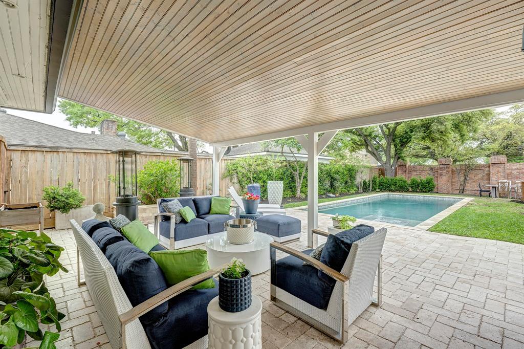 10823 Wickersham Lane