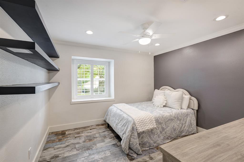 10823 Wickersham Lane