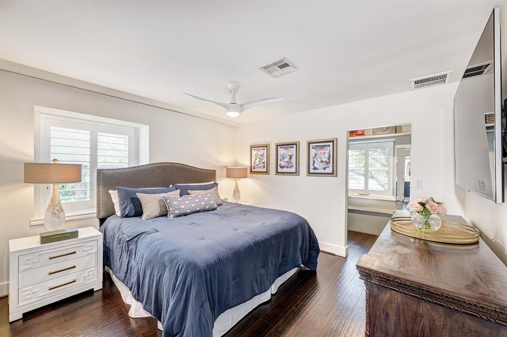 10823 Wickersham Lane