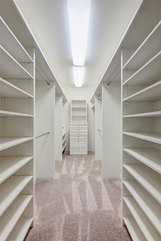 3211 Bellefontaine Street