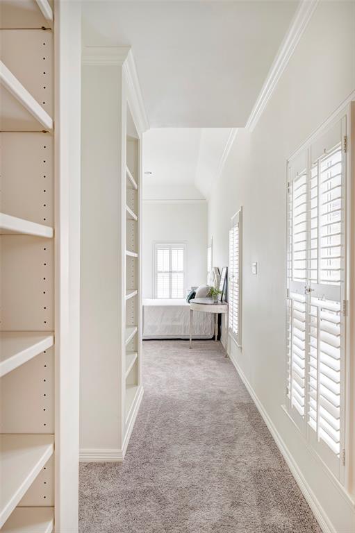 3211 Bellefontaine Street