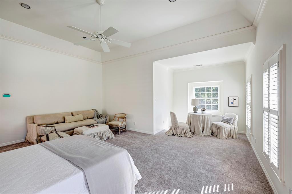 3211 Bellefontaine Street