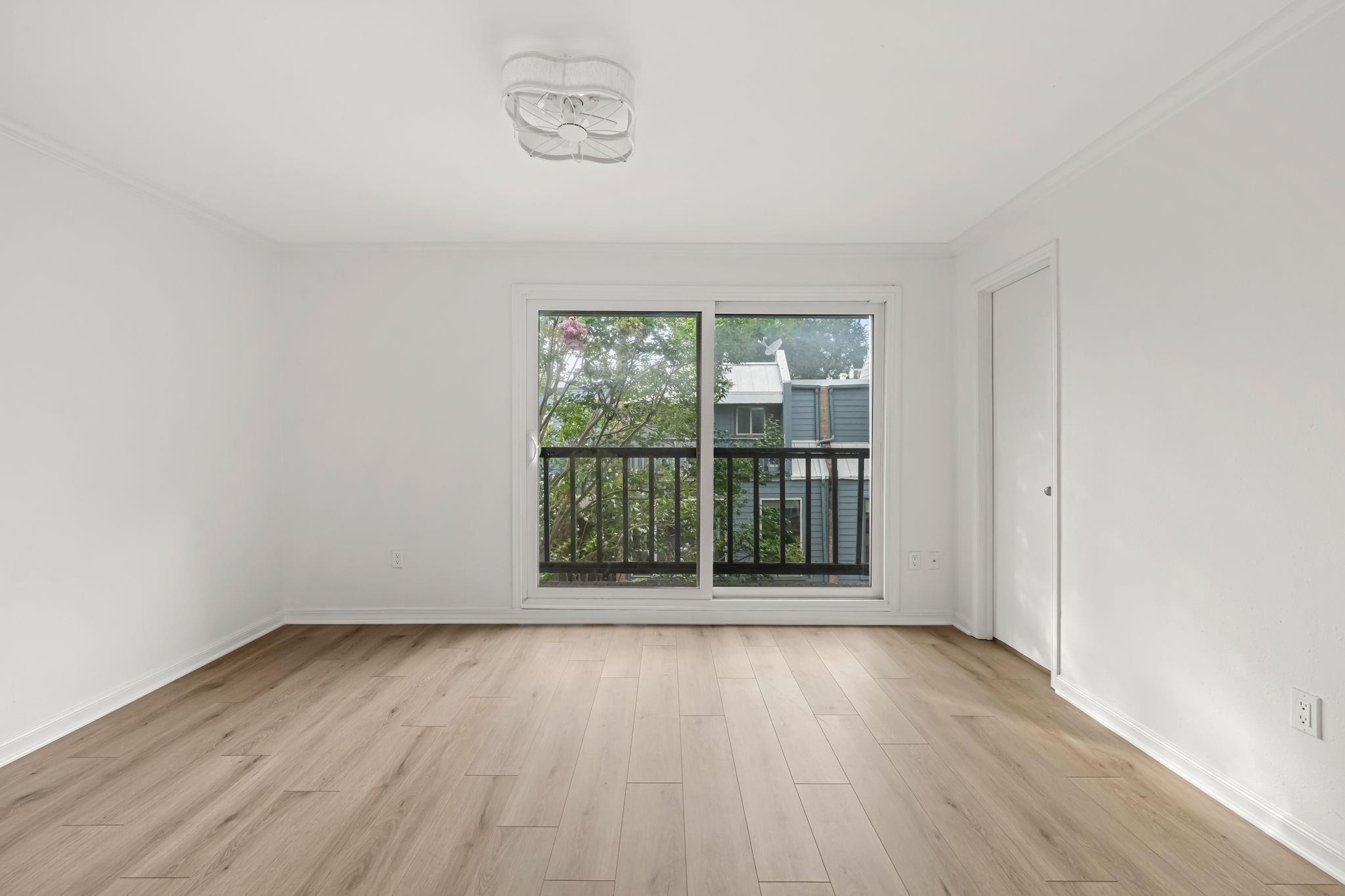 2506 Mandell Street # 2