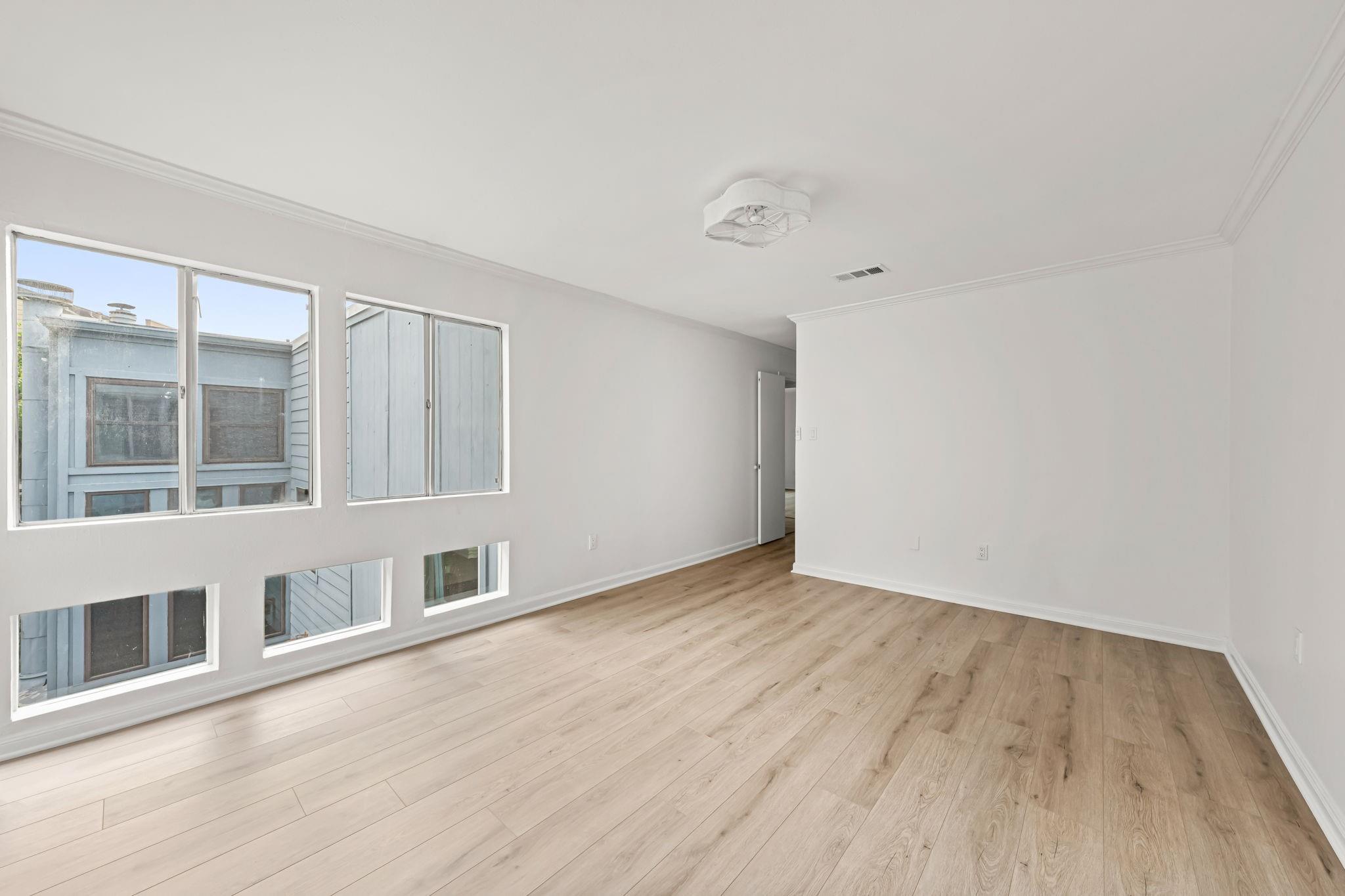 2506 Mandell Street # 2