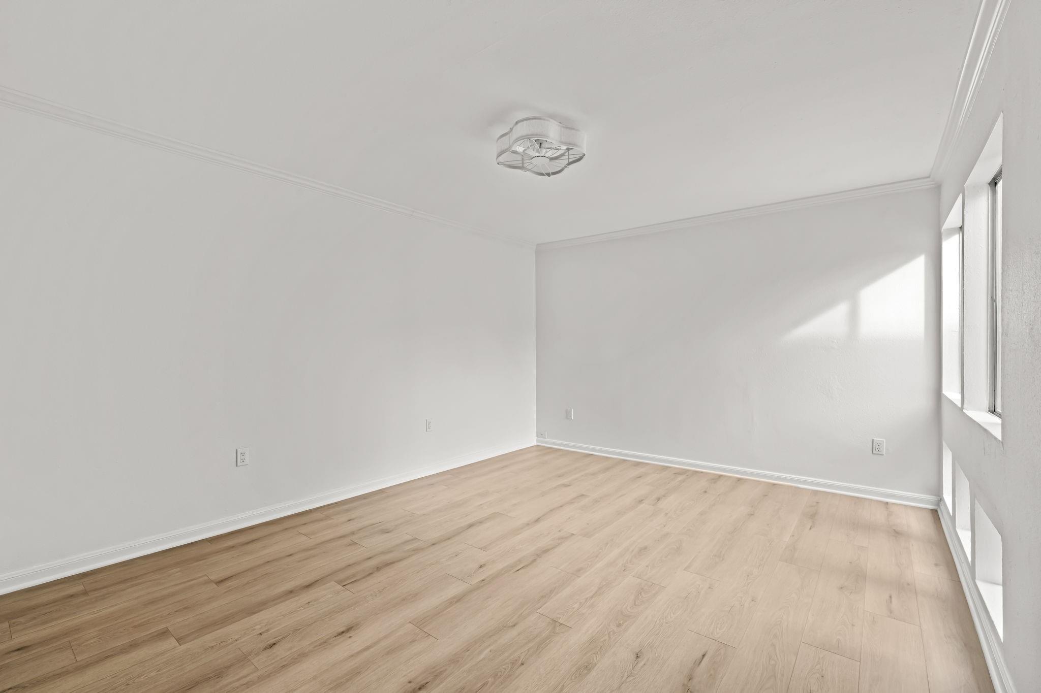 2506 Mandell Street # 2