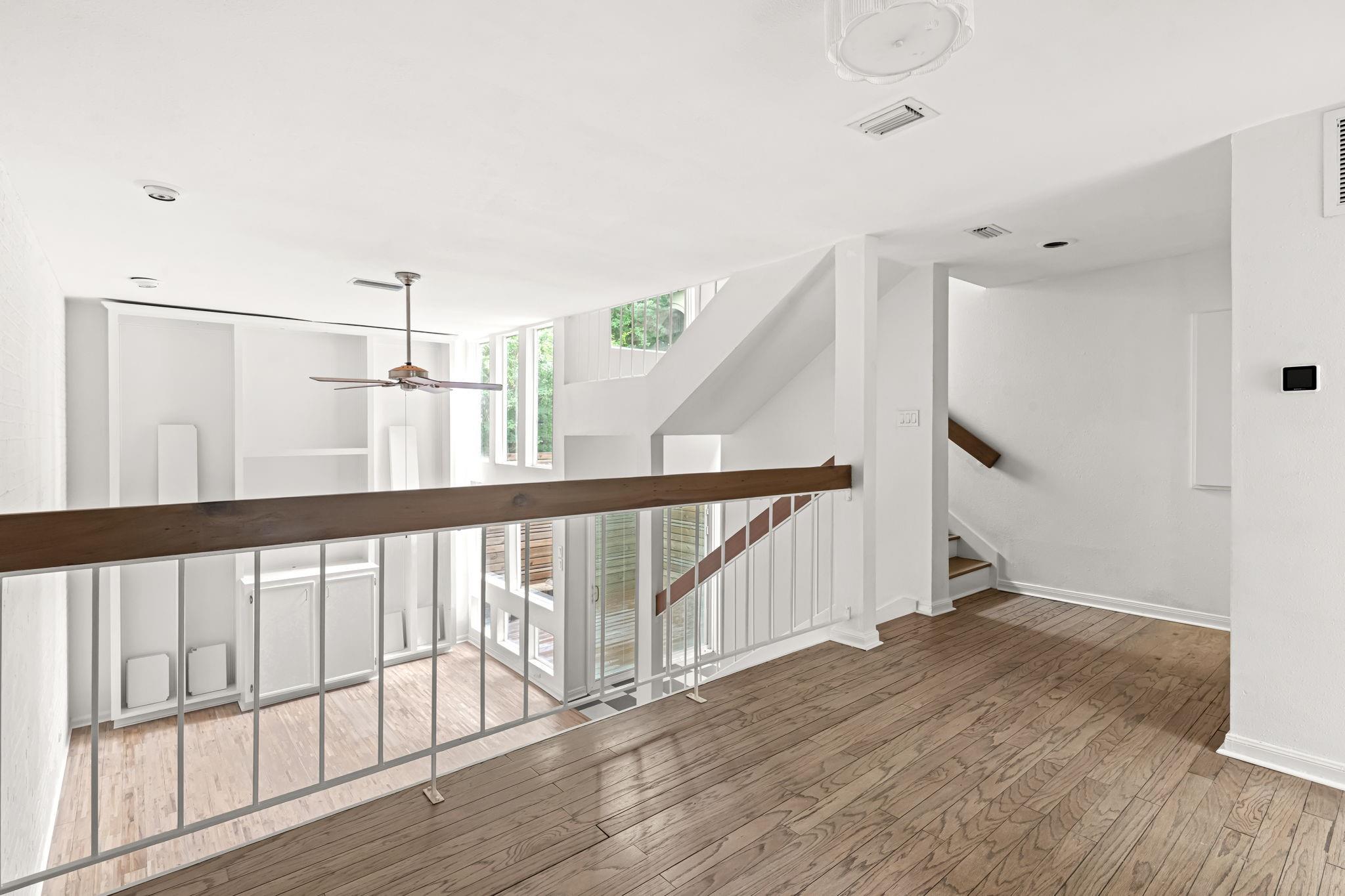 2506 Mandell Street # 2