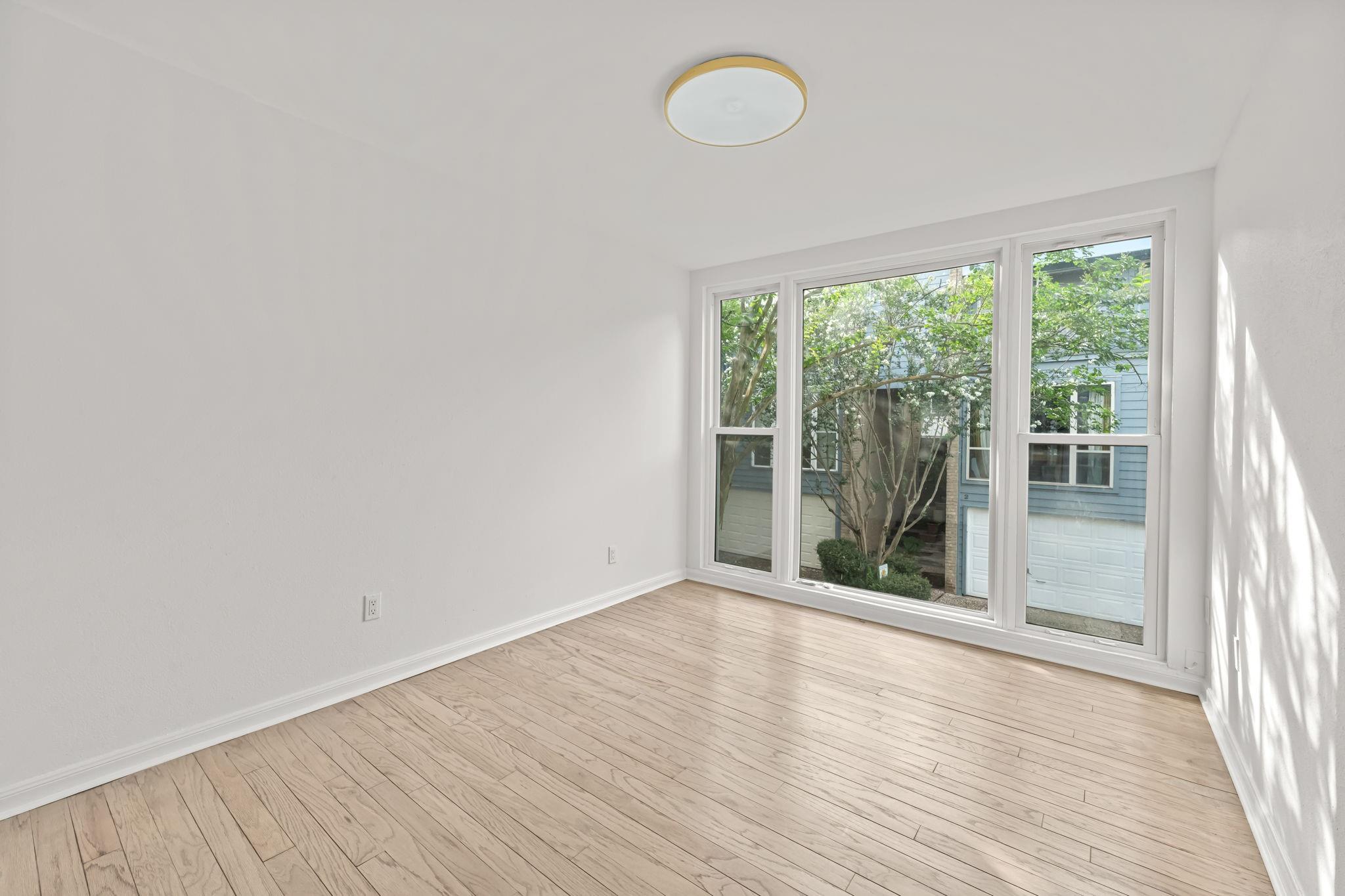 2506 Mandell Street # 2