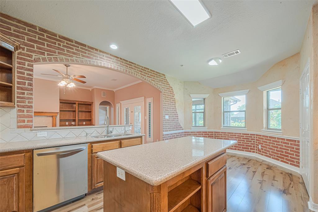 19 Prairie Knoll Drive