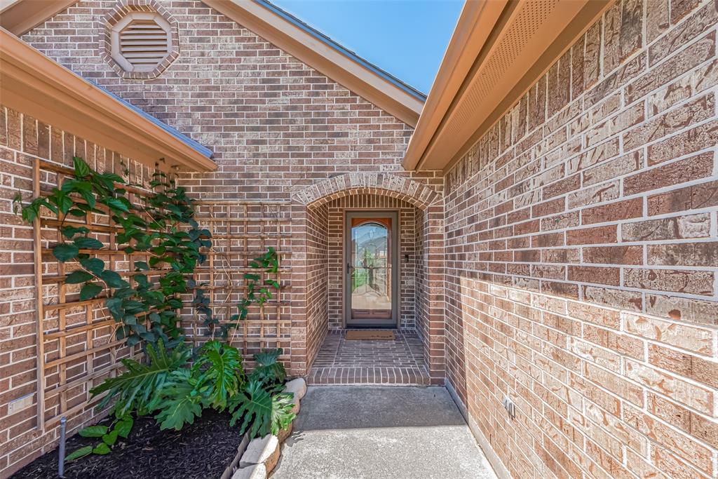 19 Prairie Knoll Drive