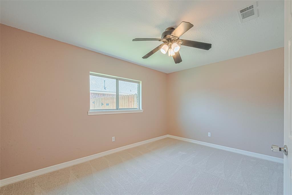 19 Prairie Knoll Drive