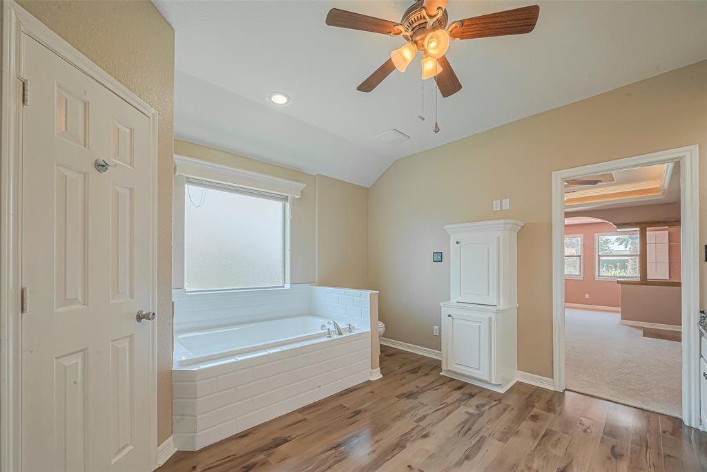 19 Prairie Knoll Drive