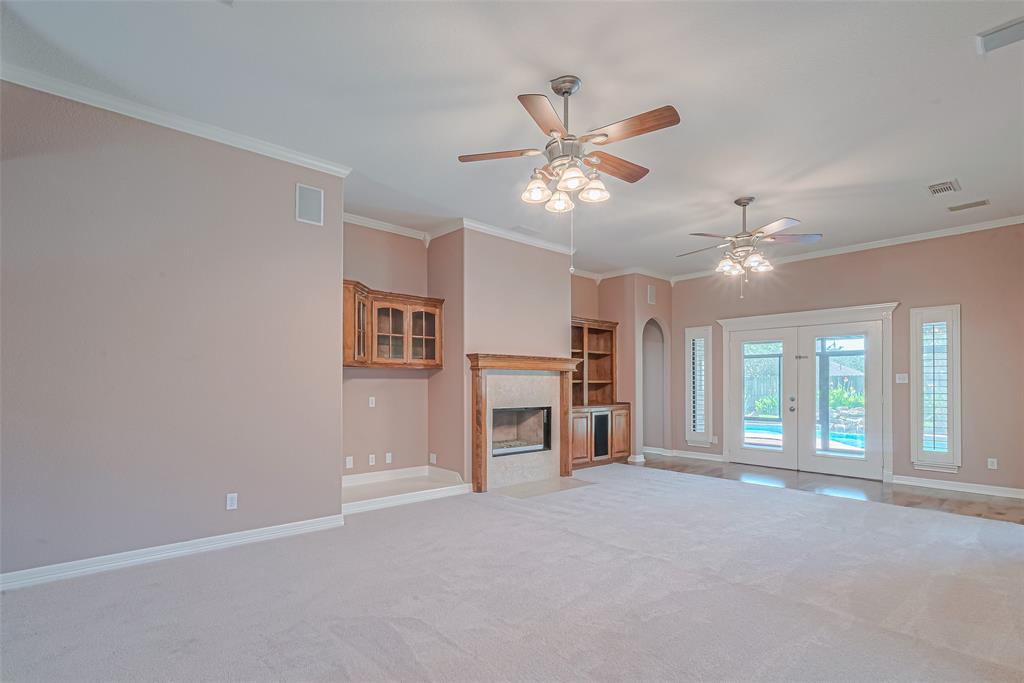 19 Prairie Knoll Drive