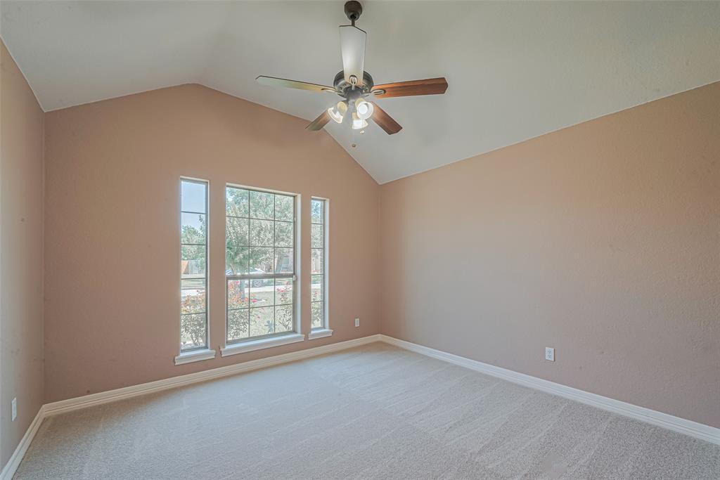 19 Prairie Knoll Drive