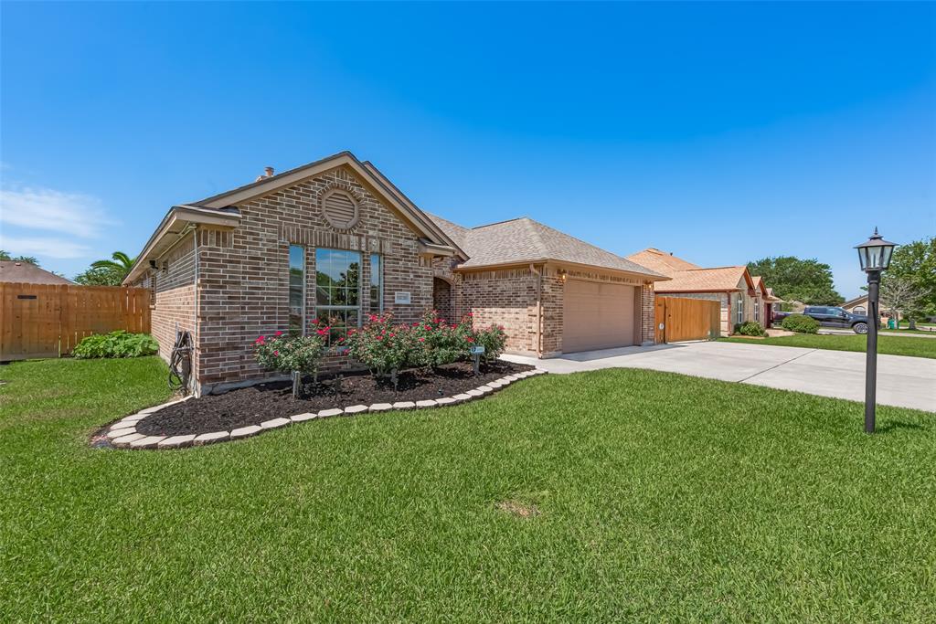 19 Prairie Knoll Drive