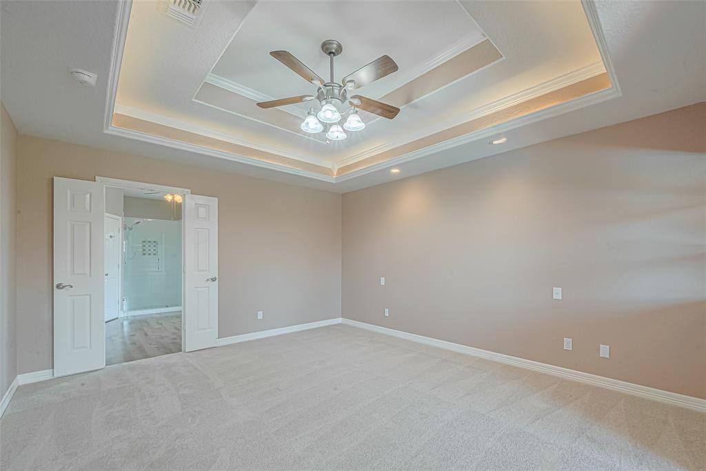 19 Prairie Knoll Drive