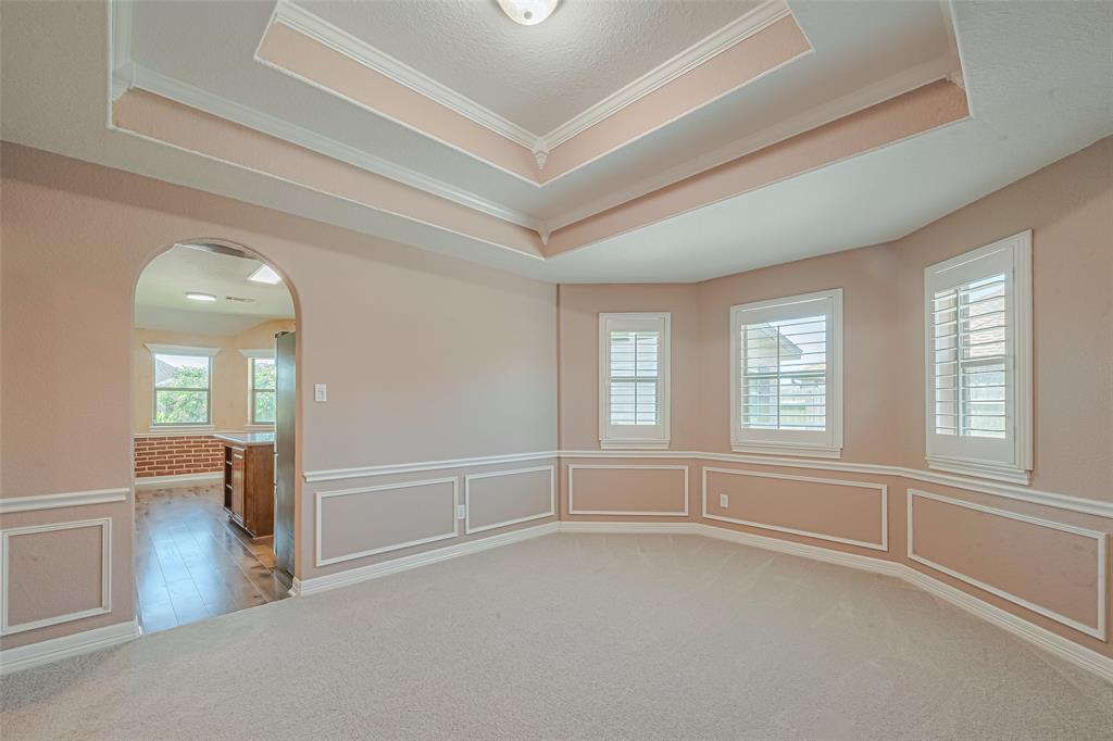 19 Prairie Knoll Drive