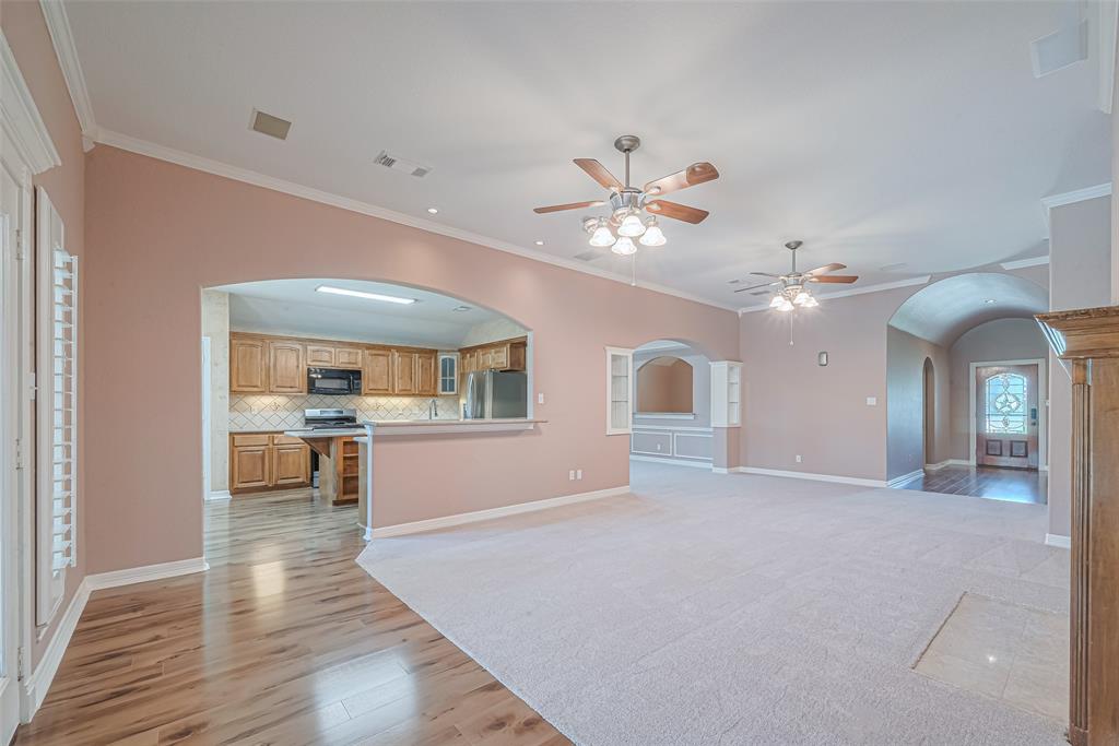 19 Prairie Knoll Drive