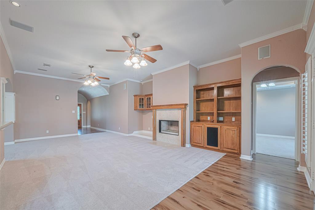 19 Prairie Knoll Drive